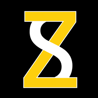 ServiZephyr Logo